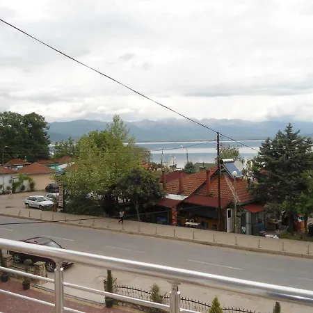 Tentovi *